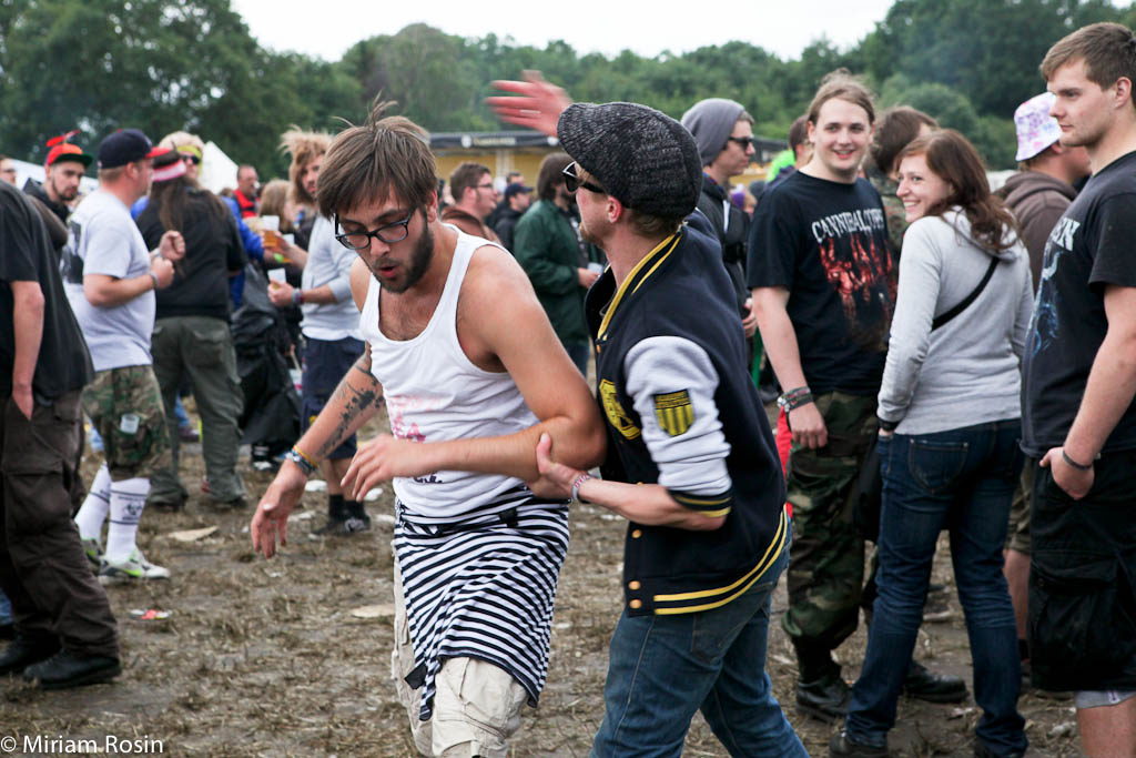 Reload-Festival-05-6156