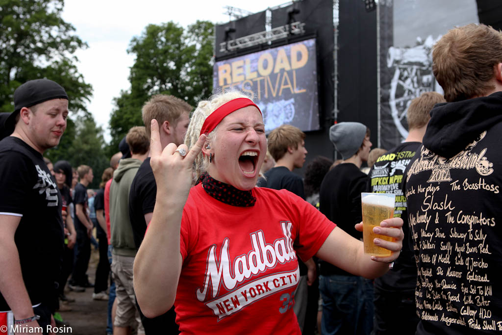 Reload-Festival2012-02-2