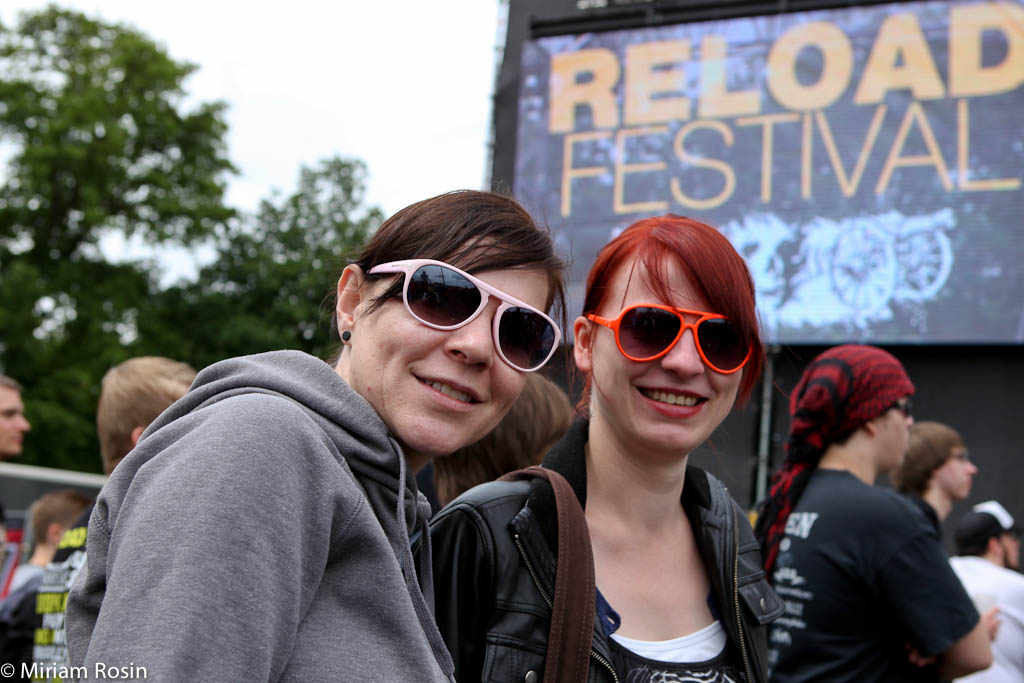 Reload-Festival2012-03-1888