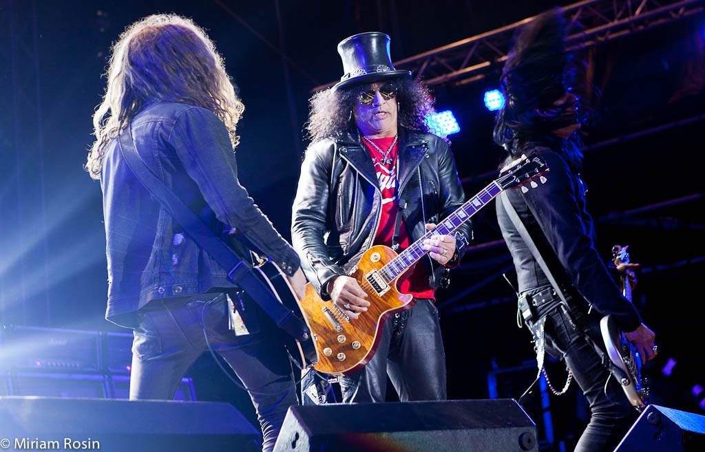 Slash-04-6195