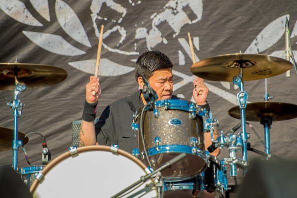 agnostic front579 Reload 2019 AGN