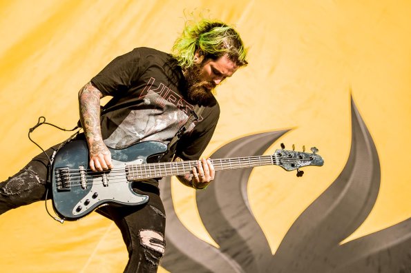 bury tomorrow579 Reload 2019 BUR