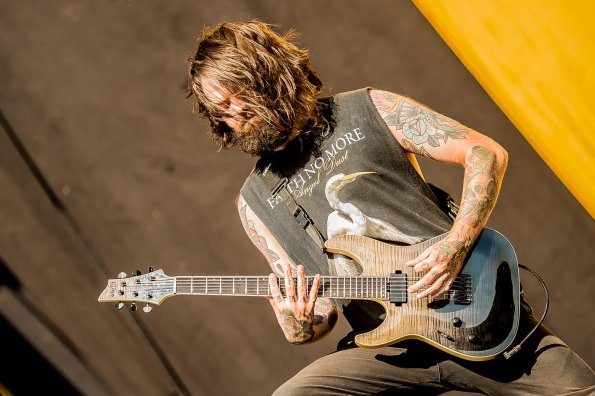 bury tomorrow579 Reload 2019 BUR