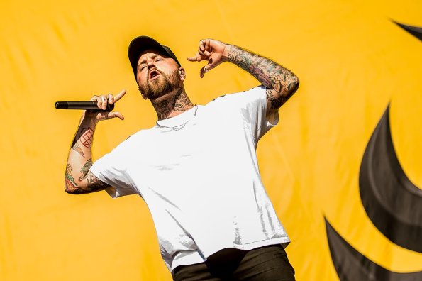 bury tomorrow579 Reload 2019 BUR