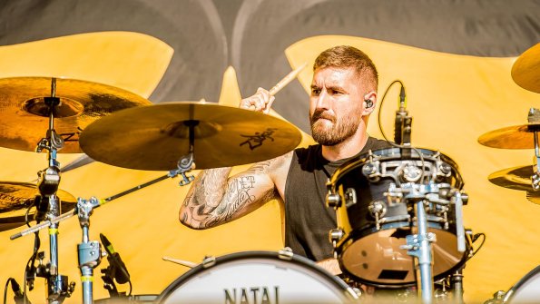bury tomorrow579 Reload 2019 BUR