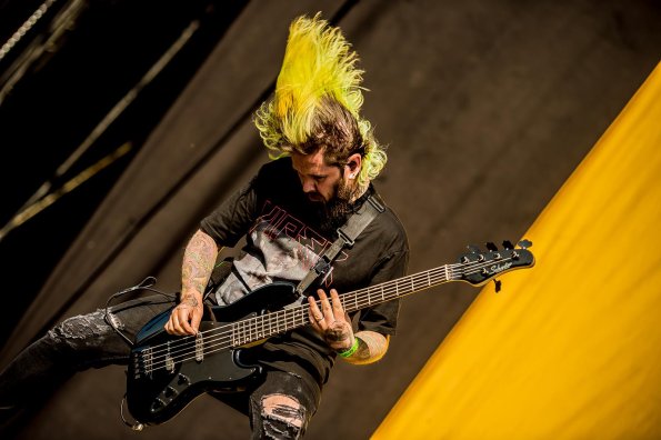 bury tomorrow579 Reload 2019 BUR