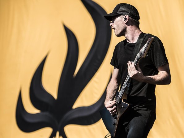 bury tomorrow579 Reload 2019 BUR