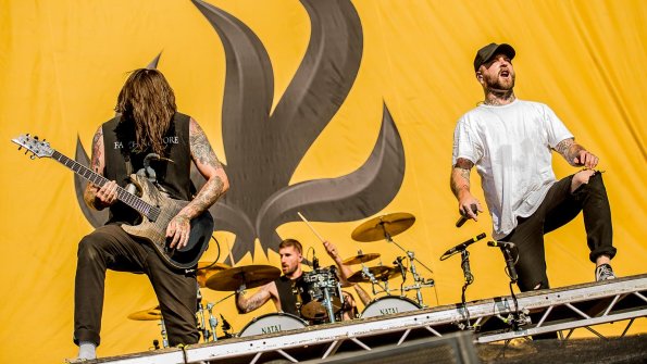bury tomorrow579 Reload 2019 BUR