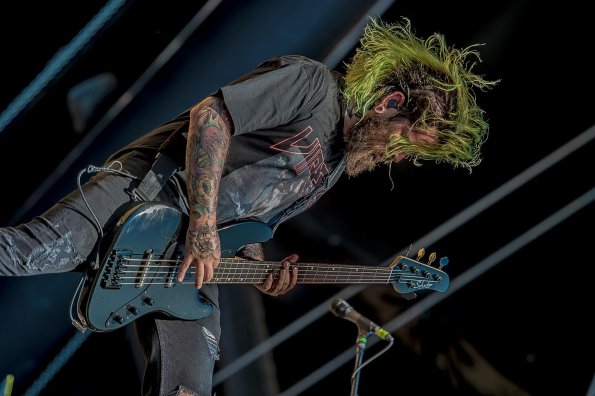 bury tomorrow579 Reload 2019 BUR