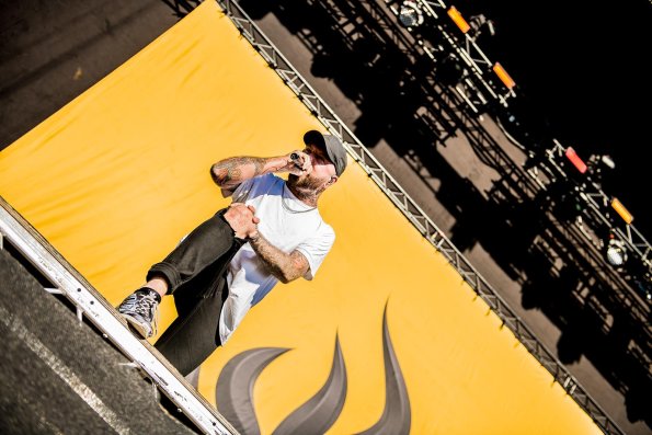 bury tomorrow579 Reload 2019 BUR
