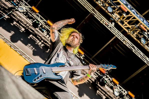 bury tomorrow579 Reload 2019 BUR
