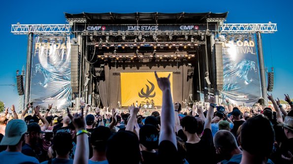bury tomorrow579 Reload 2019 BUR