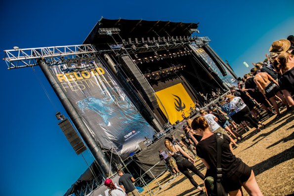 bury tomorrow579 Reload 2019 BUR