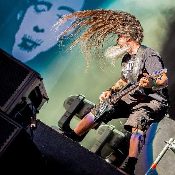 clawfinger579 Reload 2019 CLA