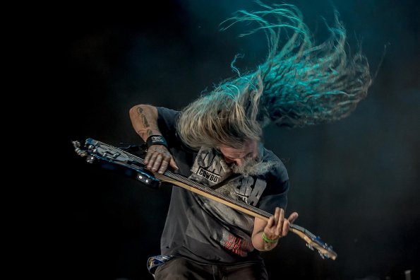 clawfinger579 Reload 2019 CLA