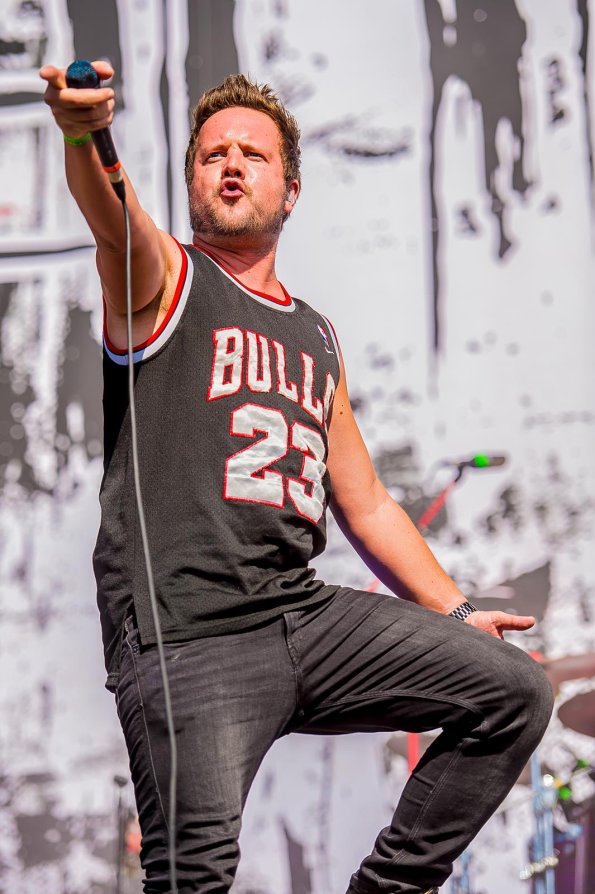 emil bulls579 Reload 2019 EMI