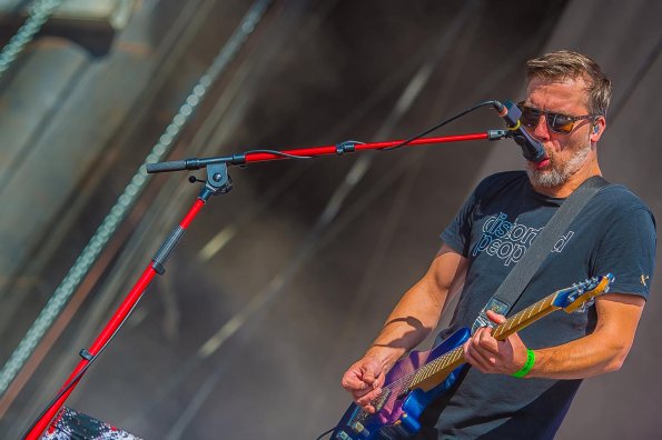 emil bulls579 Reload 2019 EMI