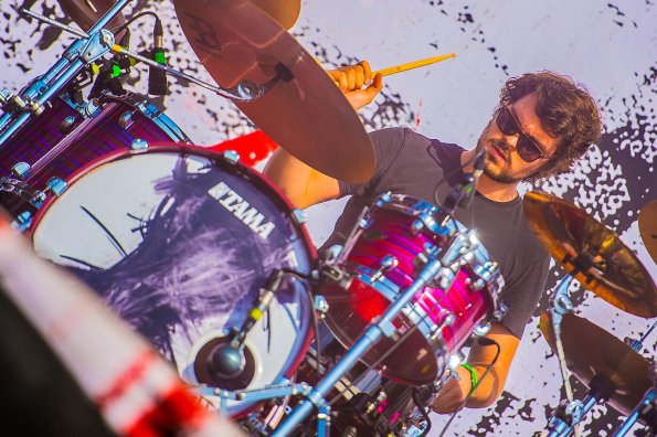 emil bulls579 Reload 2019 EMI