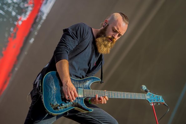 emil bulls579 Reload 2019 EMI