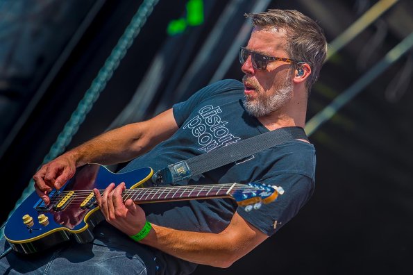 emil bulls579 Reload 2019 EMI