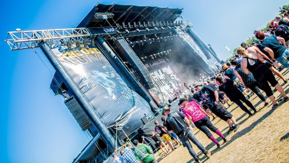 emil bulls579 Reload 2019 EMI