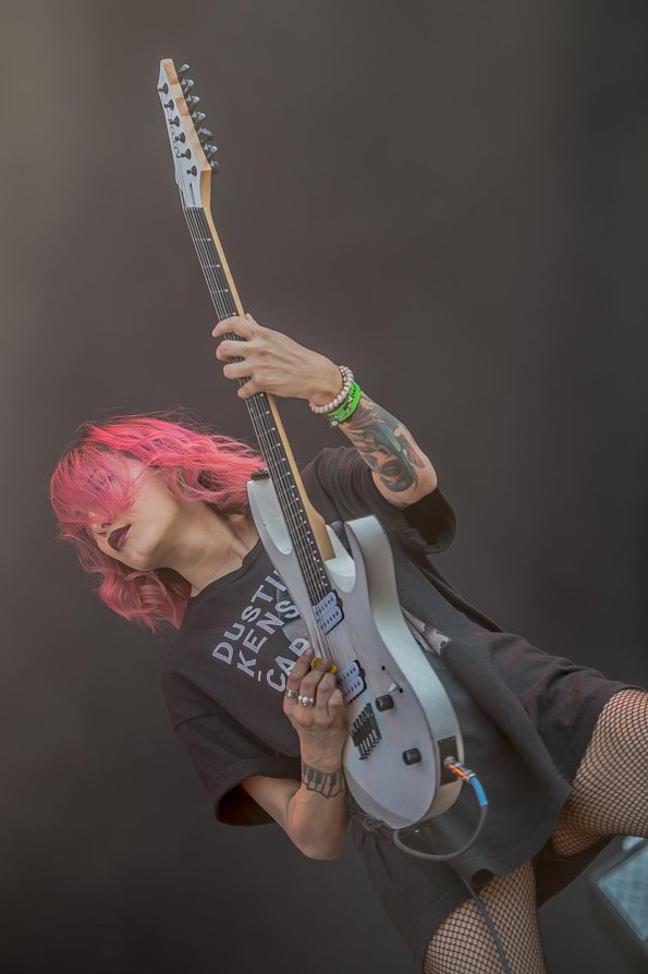 eyes set to kill579 Reload 2019 EYE