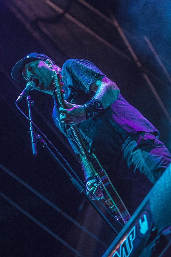 hatebreed579 Reload 2019 HAT