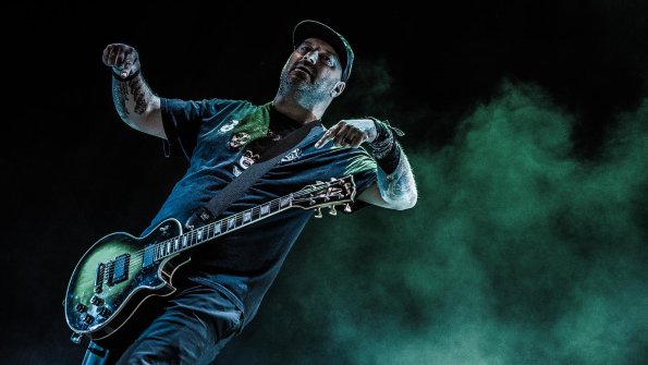 hatebreed579 Reload 2019 HAT