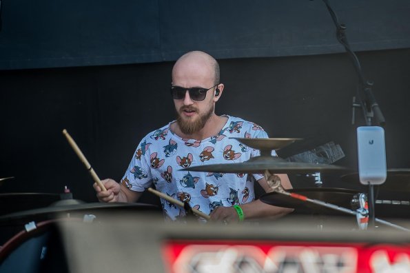 jinjer579 Reload 2019 JIN
