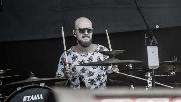 jinjer579 Reload 2019 JIN