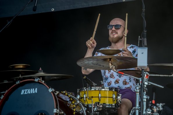 jinjer579 Reload 2019 JIN