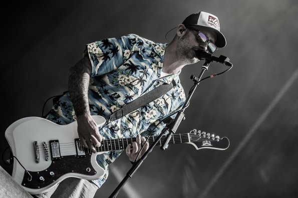 massendefekt579 Reload 2019 MAS 1916