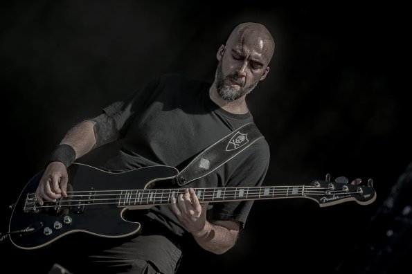 massendefekt579 Reload 2019 MAS 1918