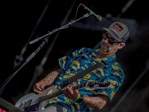 massendefekt579 Reload 2019 MAS 1922