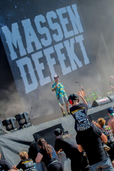 massendefekt579-Reload-2019-0824-MAS_1978