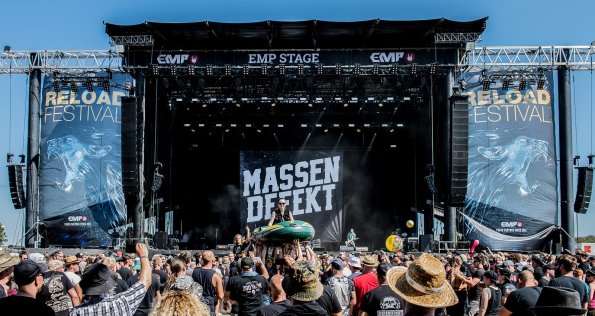 massendefekt579 Reload 2019 MAS