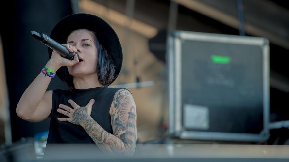 setyoursails579 Reload 2019 SET
