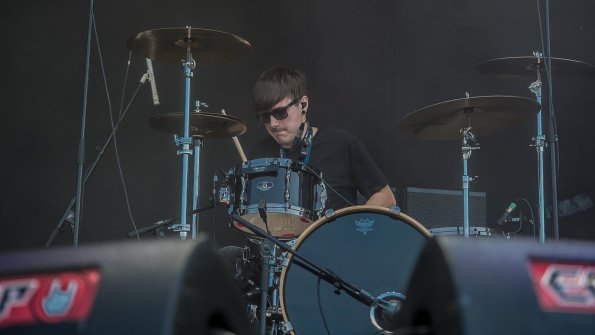 setyoursails579 Reload 2019 SET