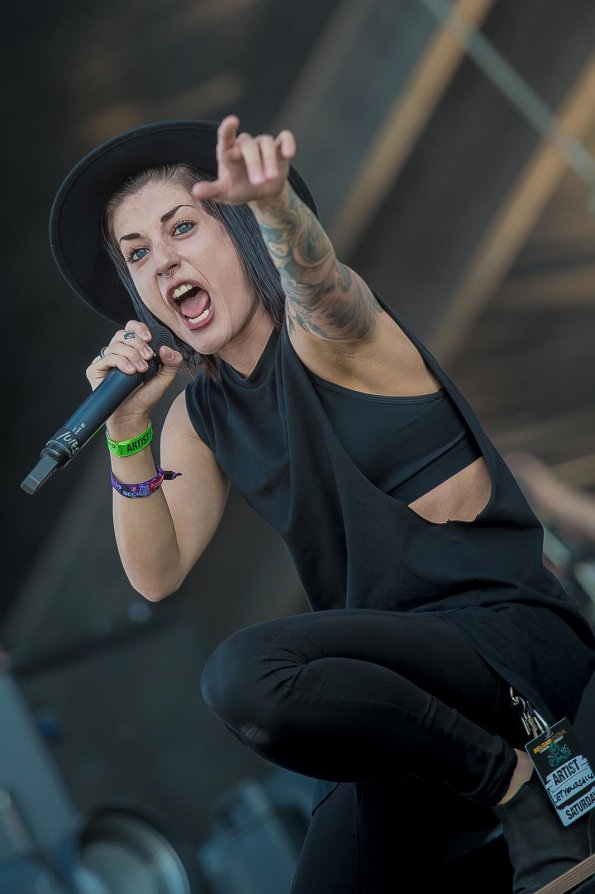 setyoursails579 Reload 2019 SET