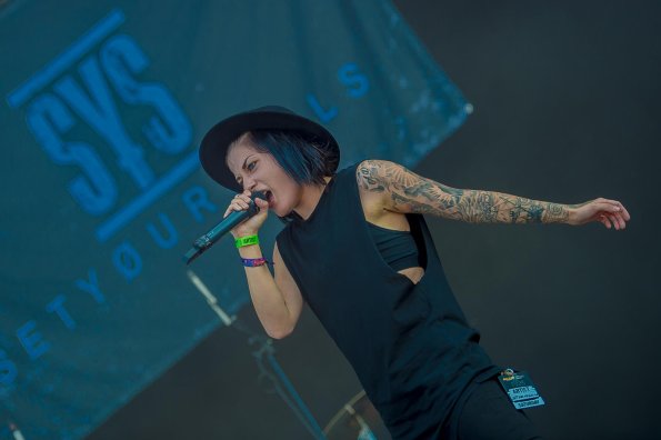 setyoursails579 Reload 2019 SET