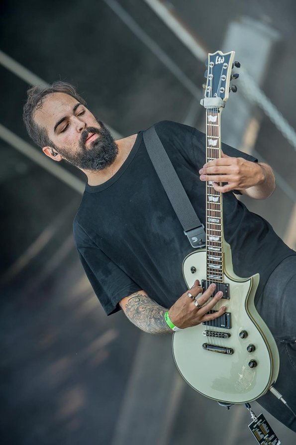 setyoursails579 Reload 2019 SET