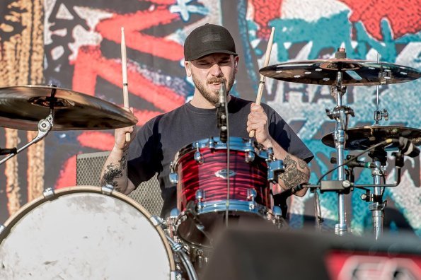 while she sleeps579 Reload 2019 WHI
