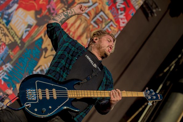 while she sleeps579 Reload 2019 WHI