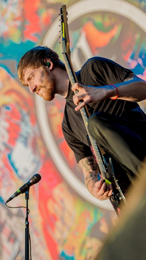 while she sleeps579 Reload 2019 WHI