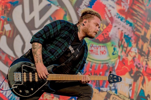 while she sleeps579 Reload 2019 WHI