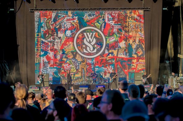 while she sleeps579 Reload 2019 WHI