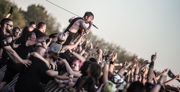 while she sleeps579 Reload 2019 WHI