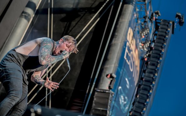 while she sleeps579 Reload 2019 WHI