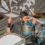 agnostic-front579-Reload-2019-0824-AGN_2515