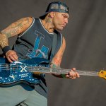 agnostic-front579-Reload-2019-0824-AGN_2519